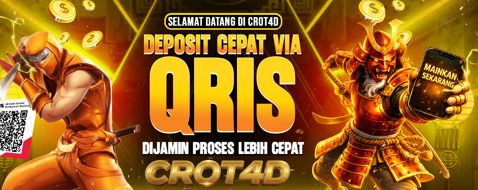 CROT4D