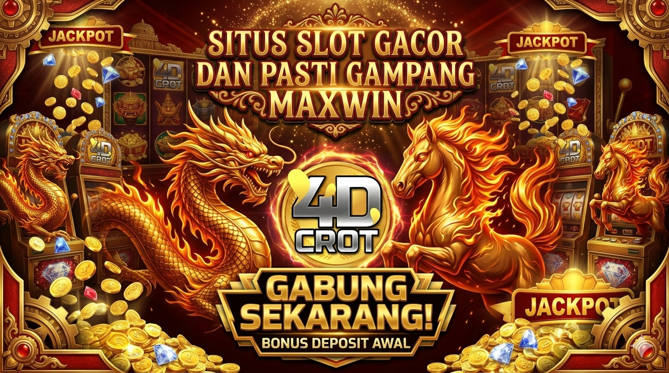 CROT4D