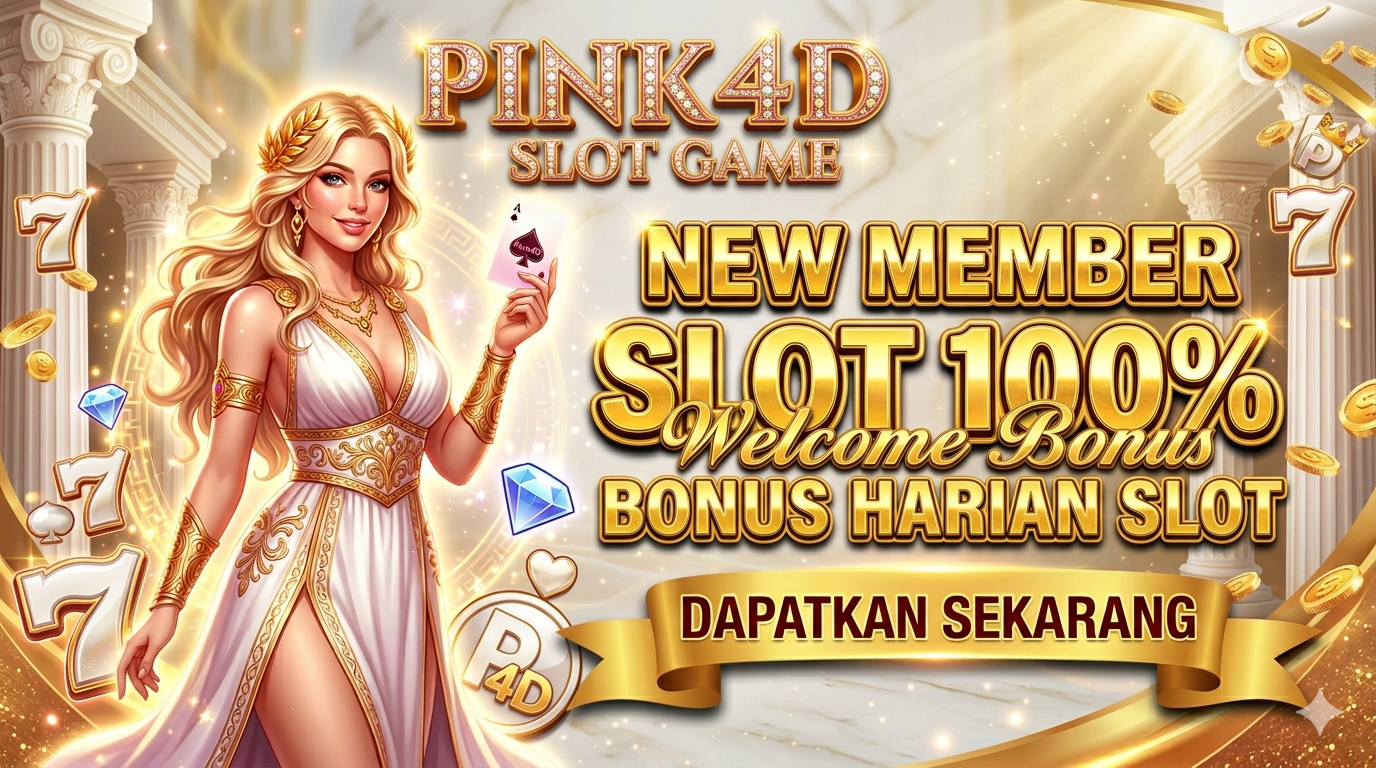 Alasan Mengapa Pemain Game Perlu Bermain Kasino Online dan Berburu Slot Anti Boncos
